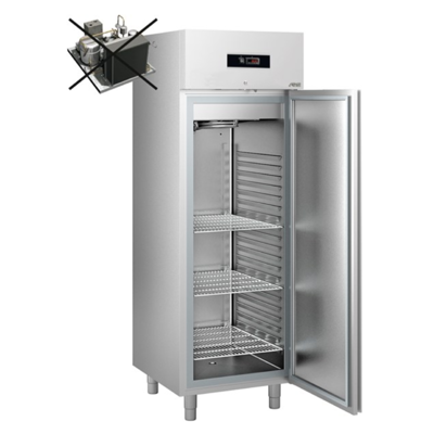 Tiefkühlschrank Gastronorm