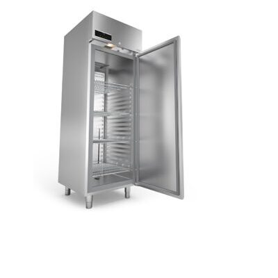 Tiefkühlschrank Gastronorm