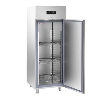 Tiefkühlschrank Gastronorm