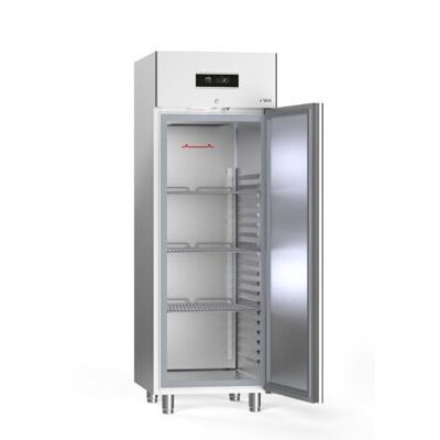 Kühlschrank Gastronorm