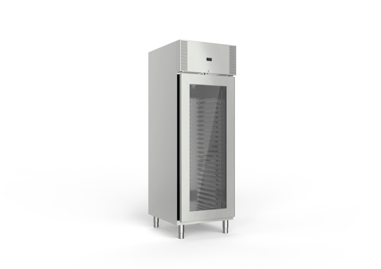 Kühlschrank Swissline EVO 70 TNV